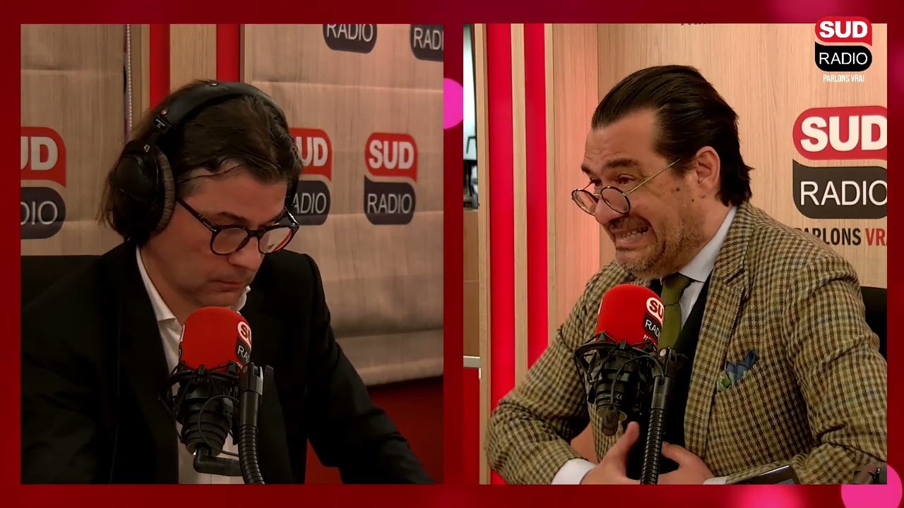 « On va vers un assèchement du marché locatif créé par les pouvoirs publics !» Stéphane Desquartiers