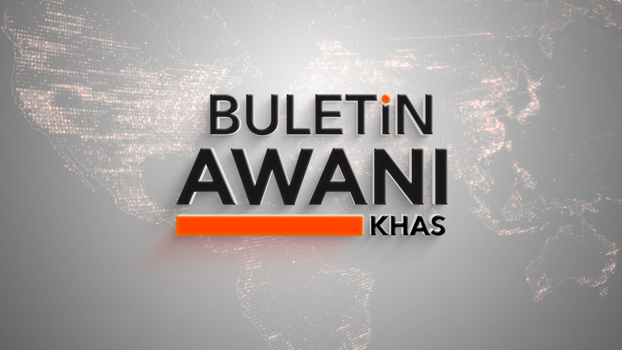 [LANGSUNG] Buletin AWANI Khas: Perutusan Tahun Baharu 2026 oleh Perdana Menteri I 5 Januari 2026