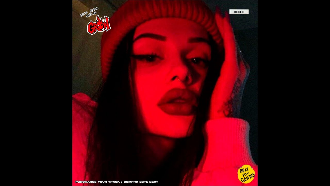 (FREE) Plug x Detroit Type Beat - 