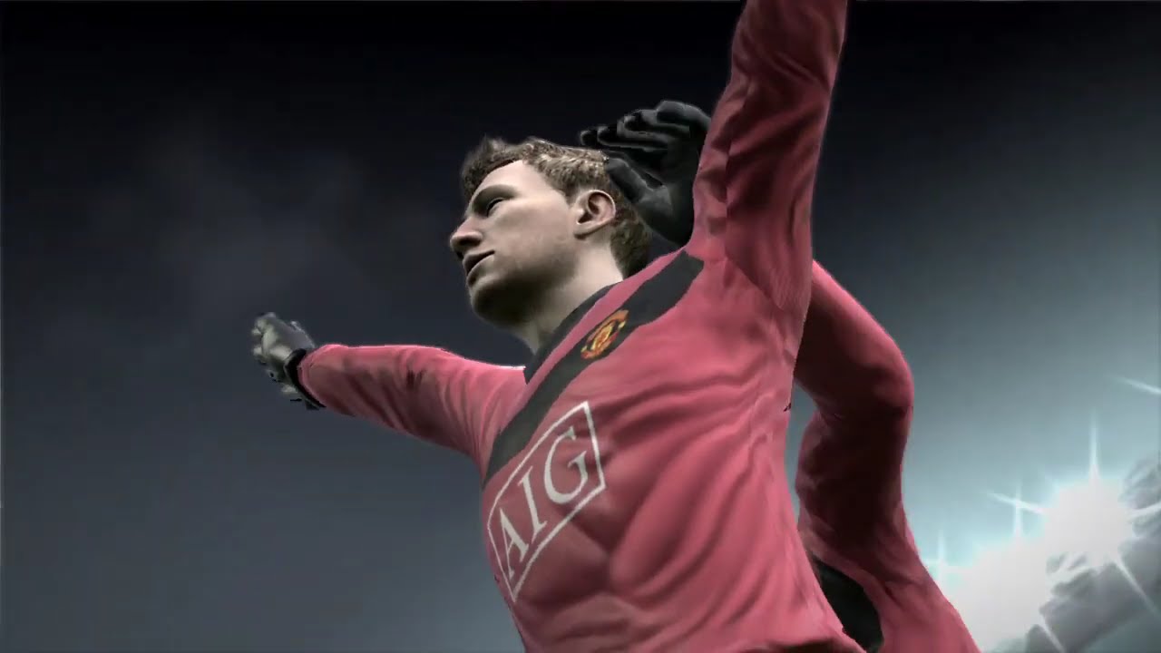 Ept 14: Manchester United