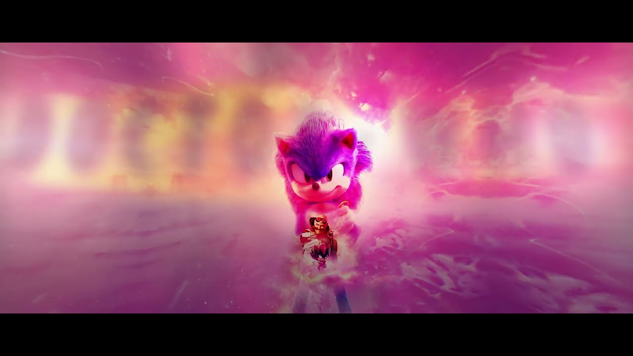 Doctor Who Series Four Theme In SEGA Megadrive Soundfont