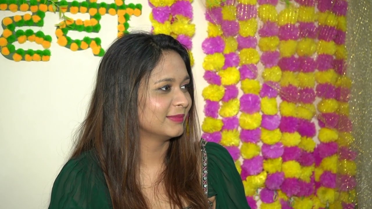 Mehndi