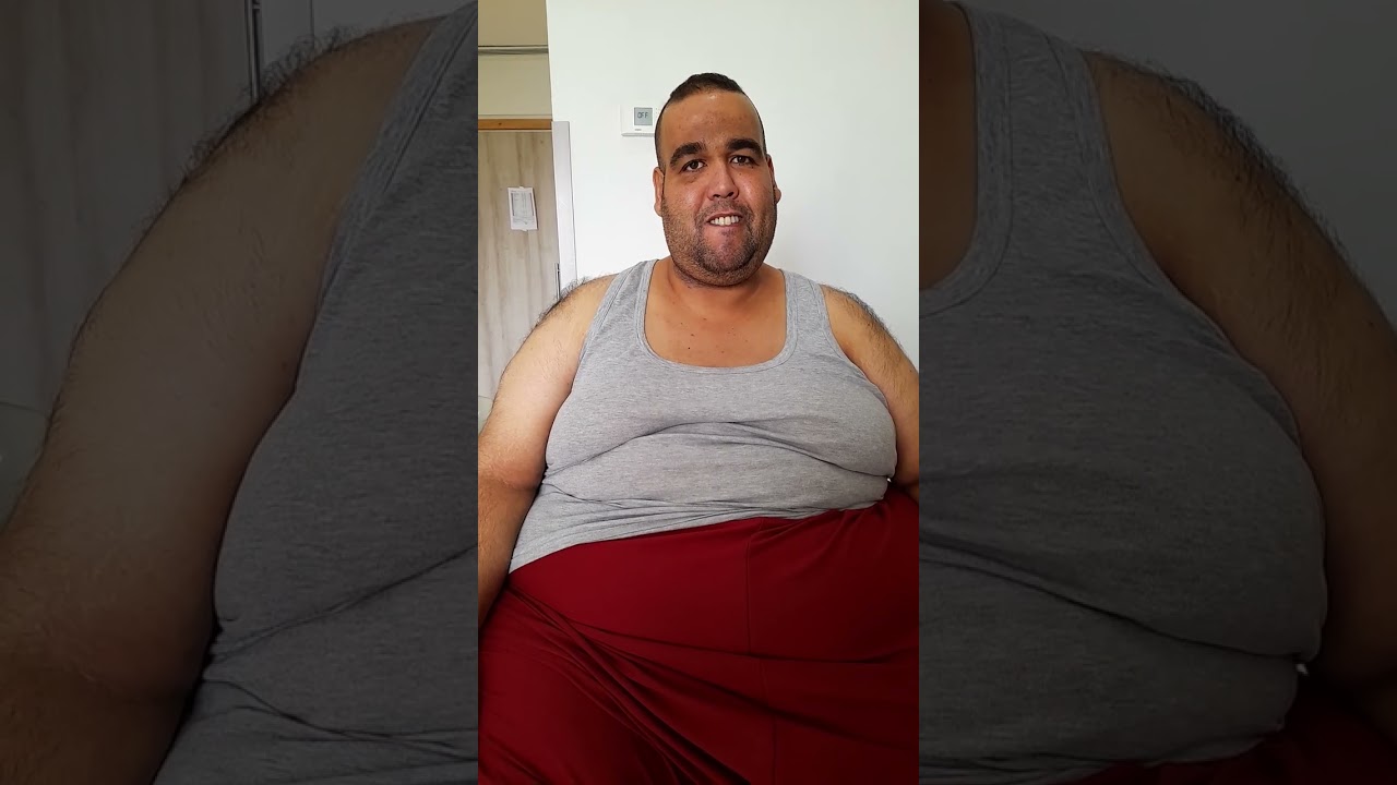 الدكتور منير بن شتوح أخصائي جراحة السمنة في 0021699181348