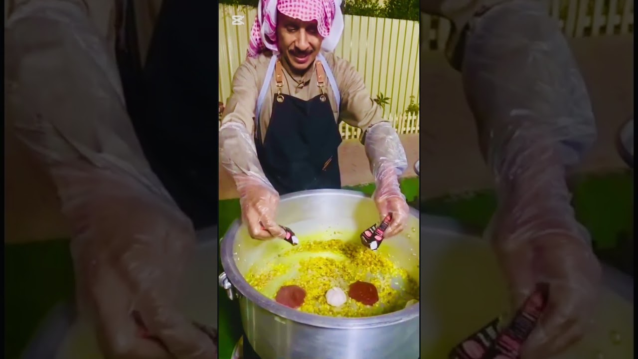 ٤ ديسمبر، ٢٠٢٥
