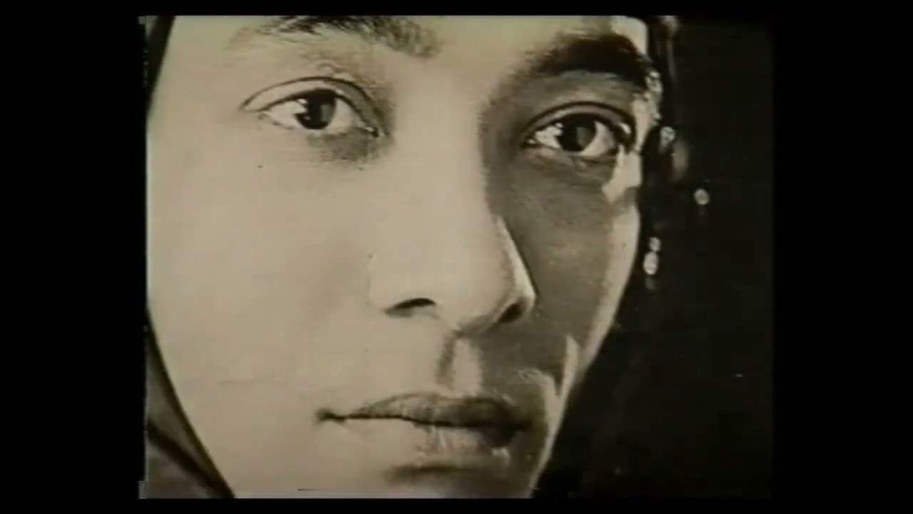 Euclydes Pinto Martins - Documentário Completo