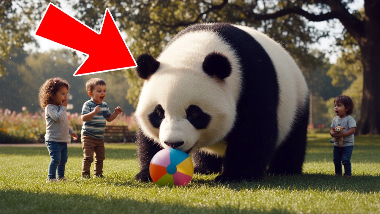 😱Панда келді үйге #рекомендации #instagram #рек #funny #challenge #tiktok #balaji #balapan #rek 