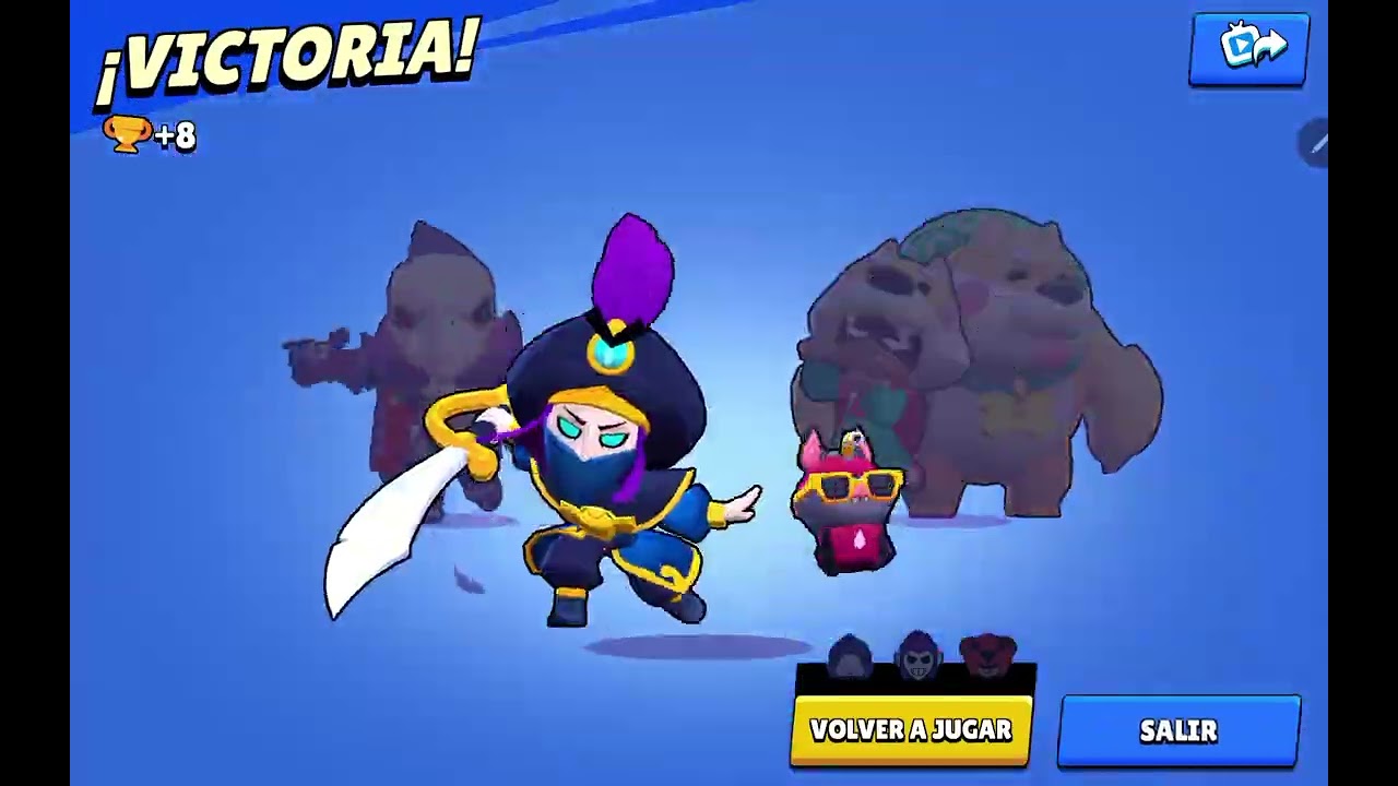 6 de febrero de 2026
