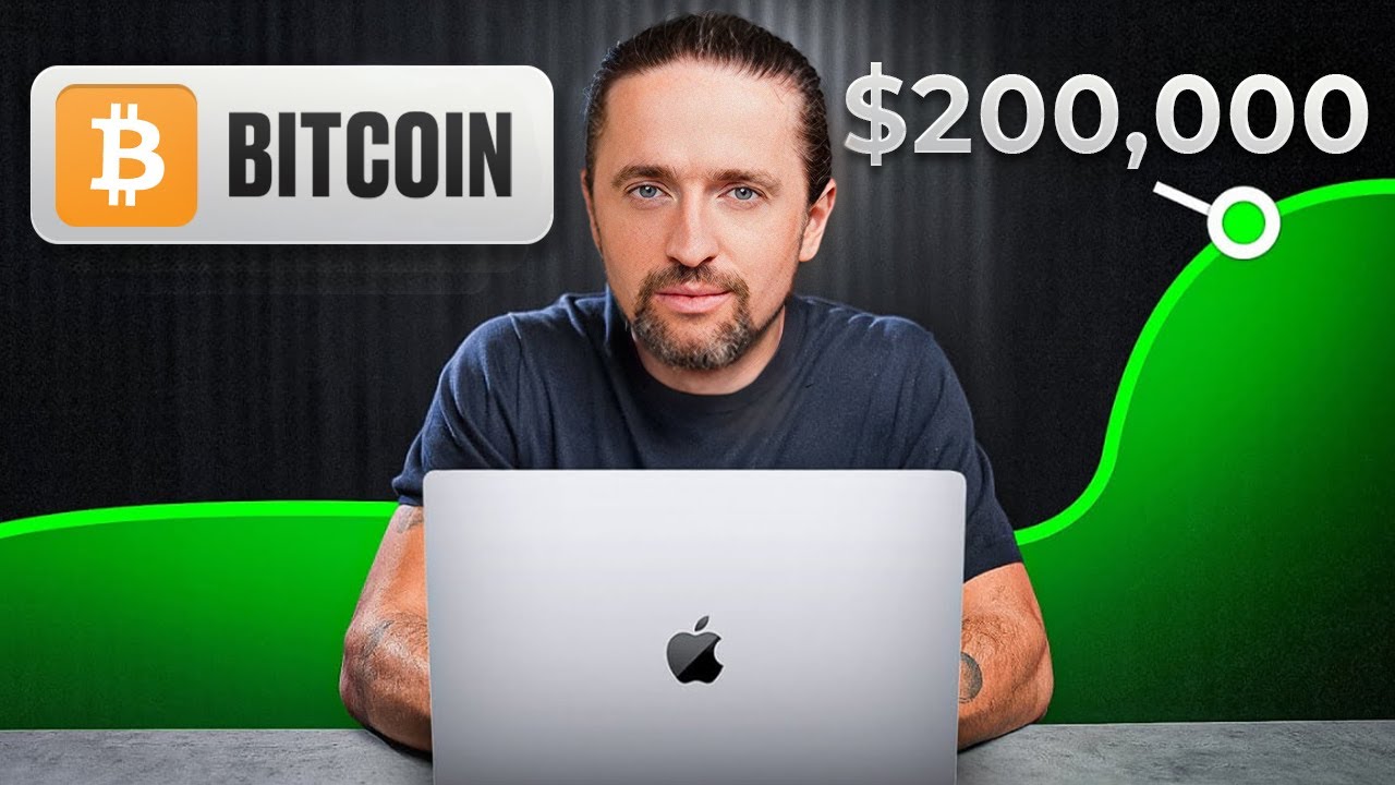 Soon you WON'T be able to buy Bitcoin&hellip; And here's why...
