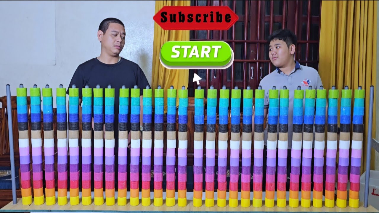 🔥🔥🔥  Color Sorting Puzzle Game: A fast-paced yet intellectually stimulating game 🔥level 32