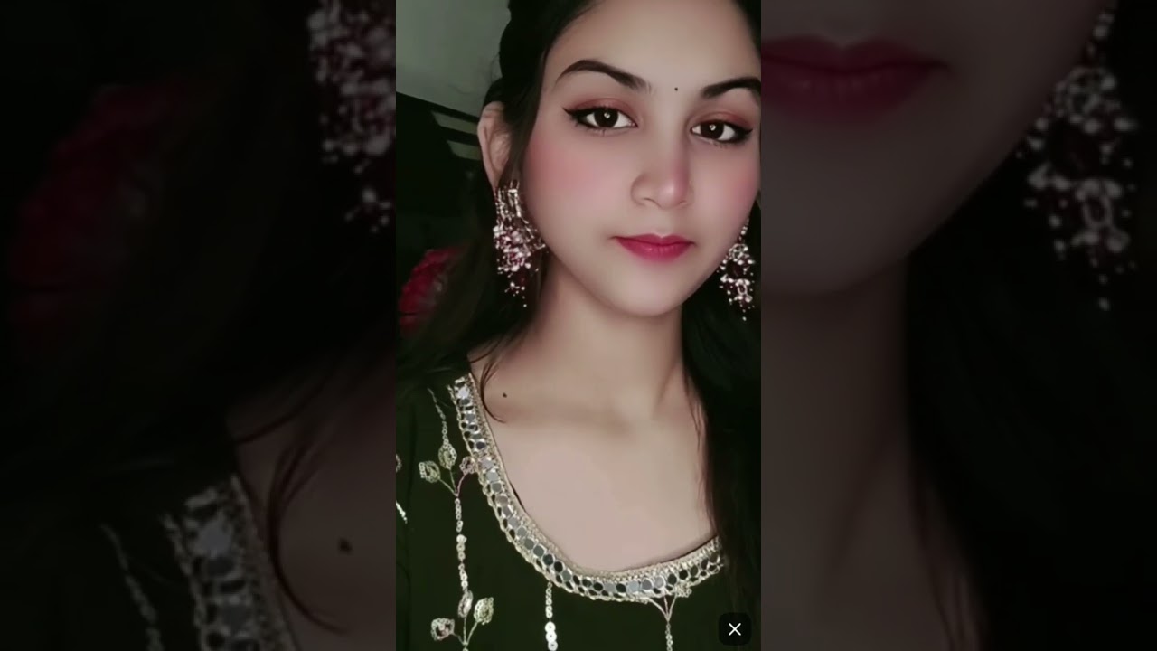 Live live girl tango live stream || bigo live || pretty girl live 