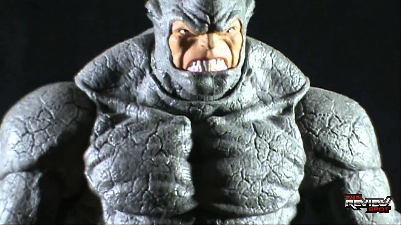 Toy Spot - Diamond Select Toys Marvel Select Rhino