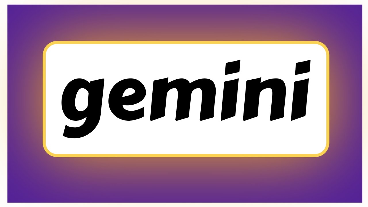GEMINI: the path remains open. you are not too late. #tealeafreading #asmr #tarot 
