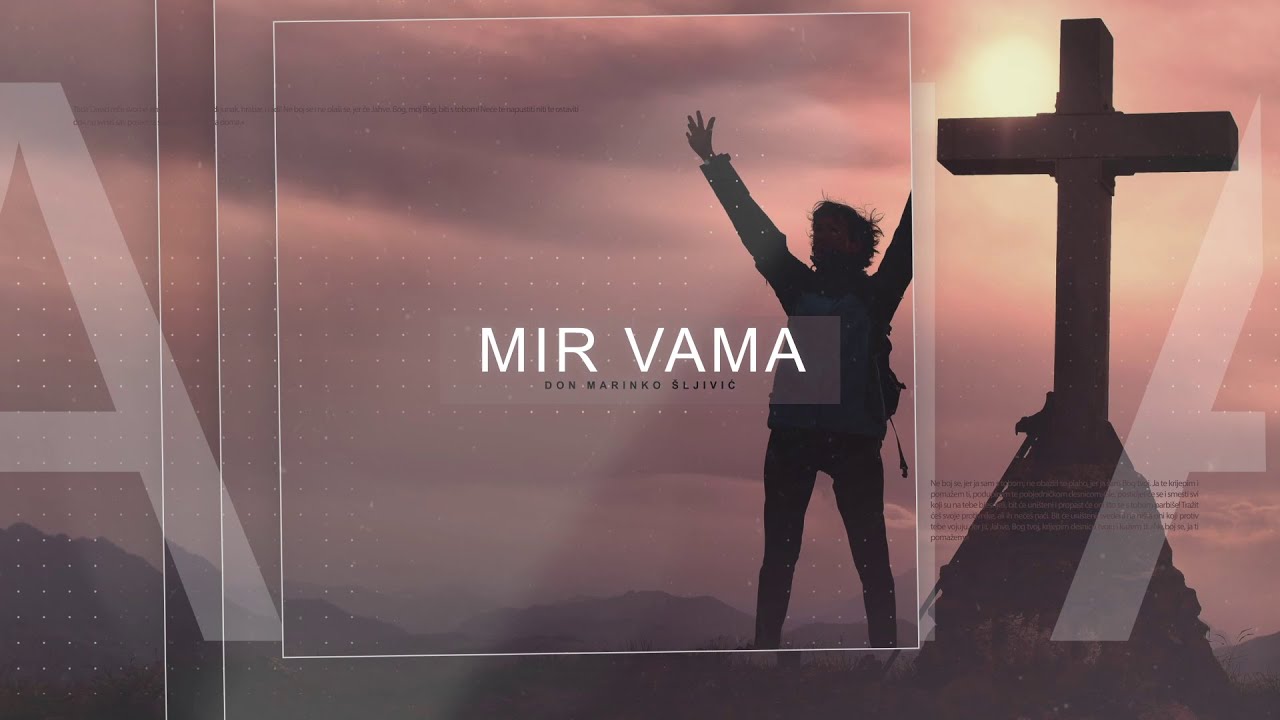 MIR VAMA EP118 22022026