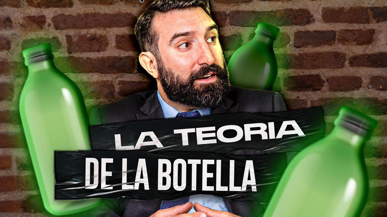 La nulidad en el proceso penal | Abogado Francisco Oneto