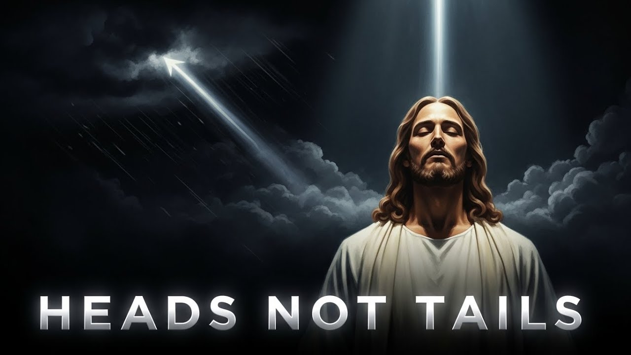 What Happens When You Sing These 3 POWERFUL Worship Songs Every Day for 30 Days?