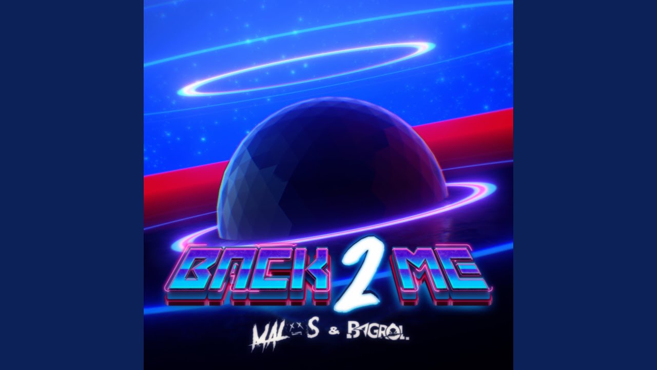 Back2Me