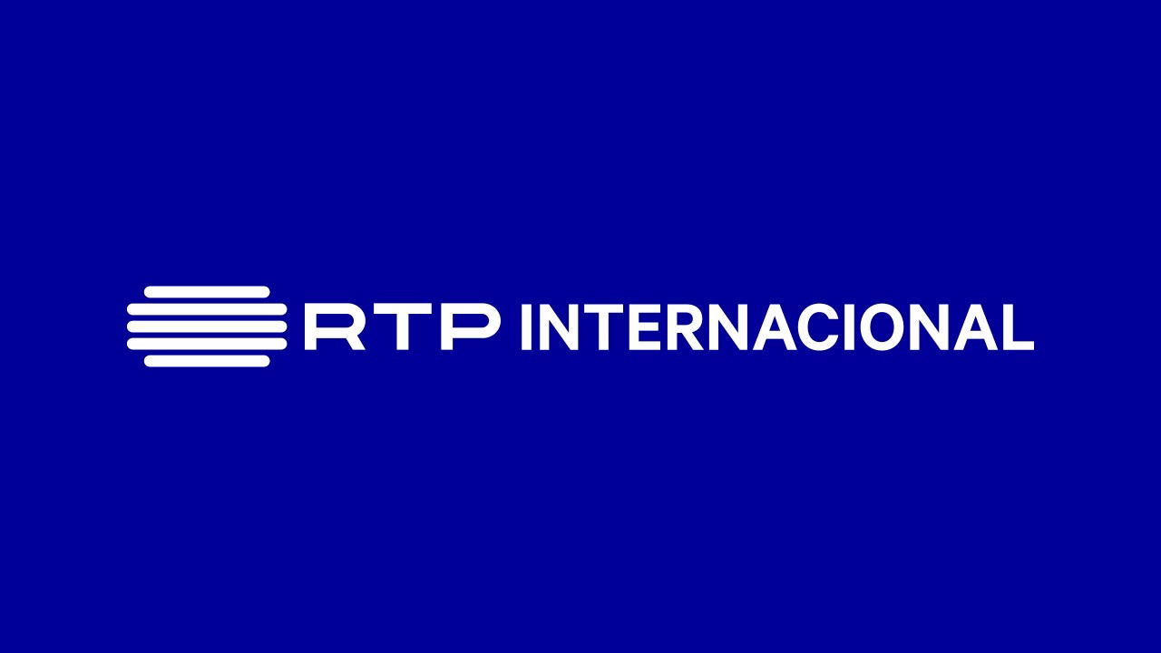 Sintonía RTP Internacional 16