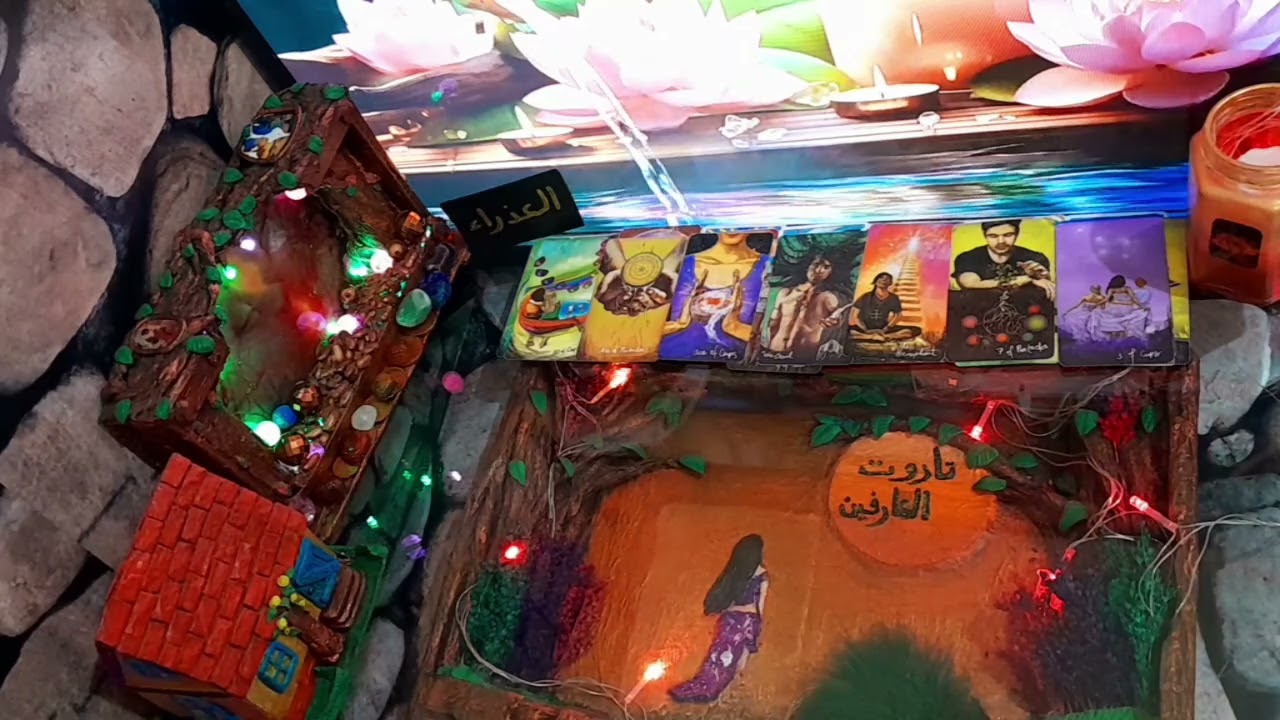 برج العذراء 🥰 مخنوق وتعبان وعندك حيرة 🤔 مكافأه في العمل 😉 شخص عايز يوقعك مع مديرك 🧐 مصالحه وزواج❤️