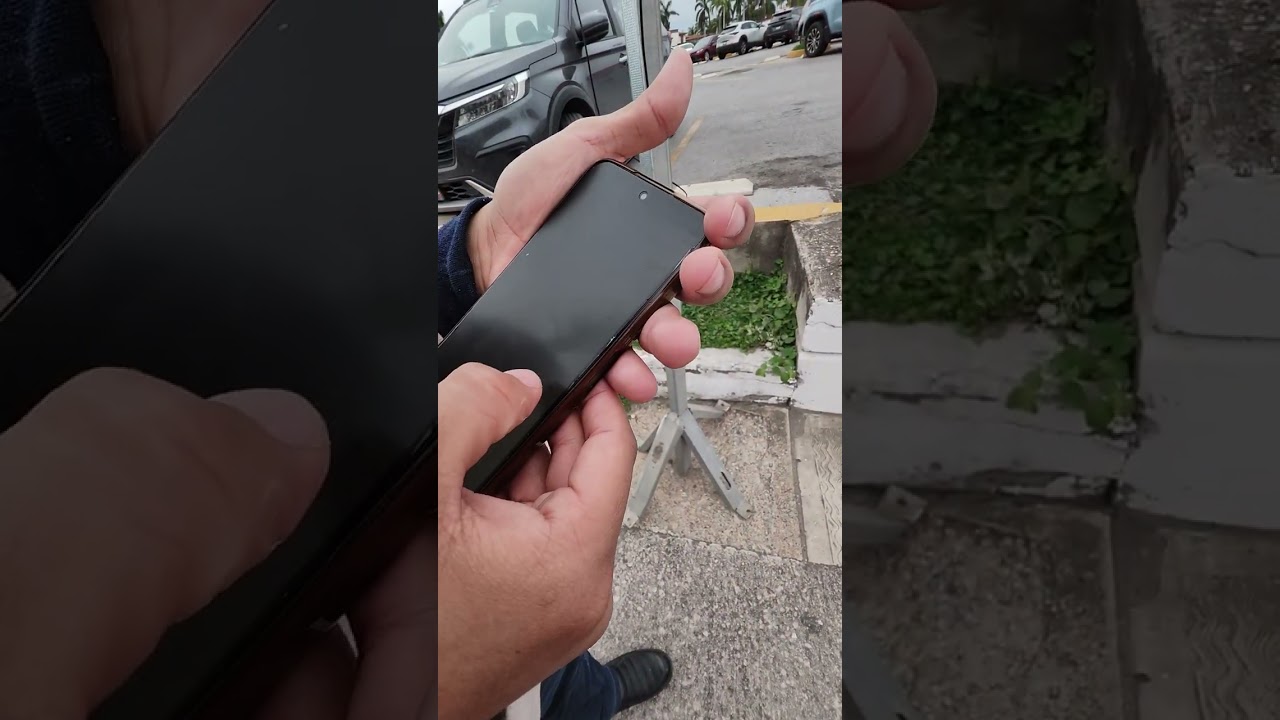 Medición de calidad del aire a nivel peatonal en la zona conurbada Tampico-Madero-Altamira 