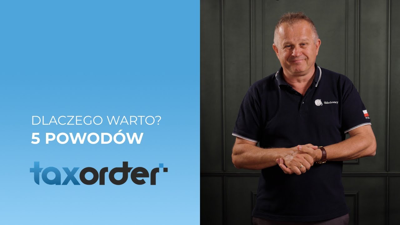 5 powod&oacute;w, dla kt&oacute;rych warto mieć biuro rachunkowe