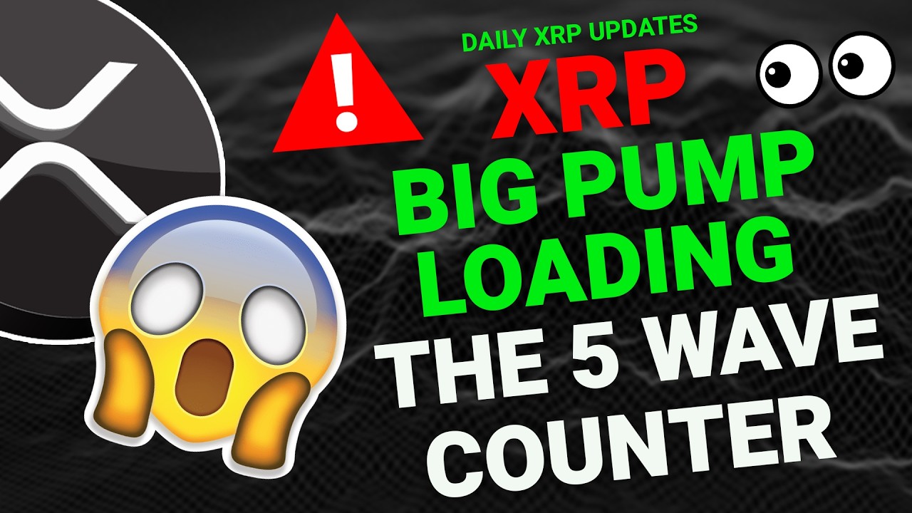Ежедневный анализ XRP | Прогноз цены XRP на 2026 год | BTC SOL HYPE SUI АЛЬТКОИНЫ: прогноз и ключ...