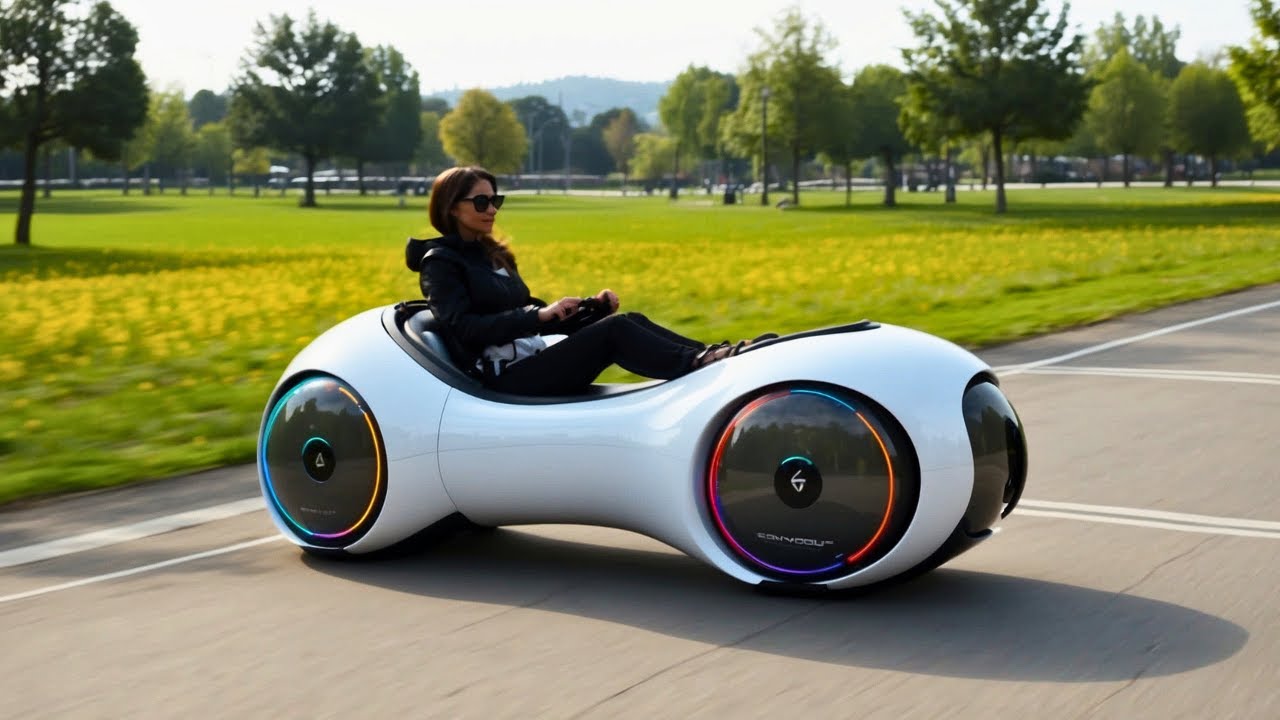 15 CRAZY Inventions You Won&rsquo;t Believe Actually Exist