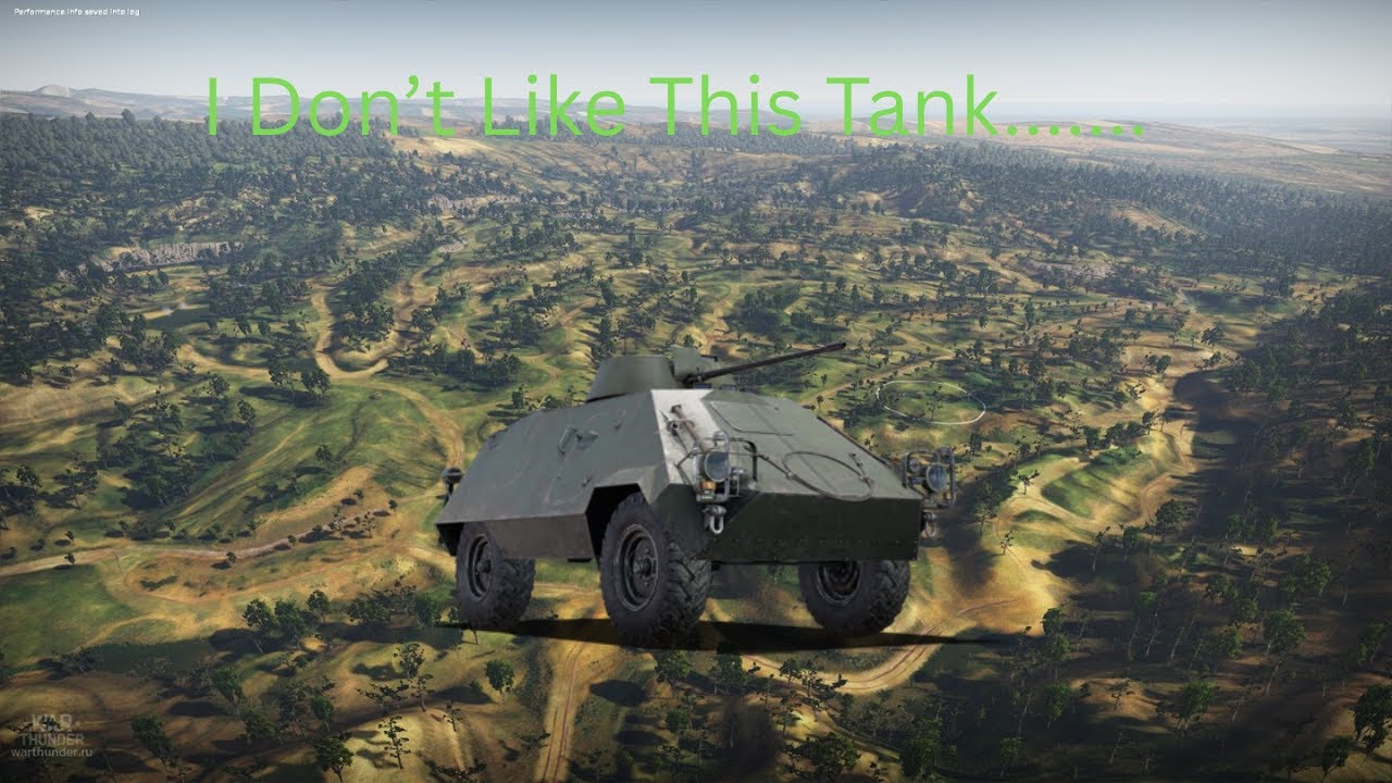 this tank is miserable.... (unlocking the u sh 204gk)