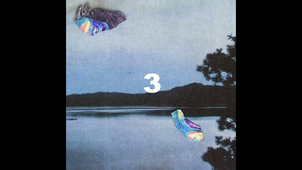 Guitar beats for summer vol. 3