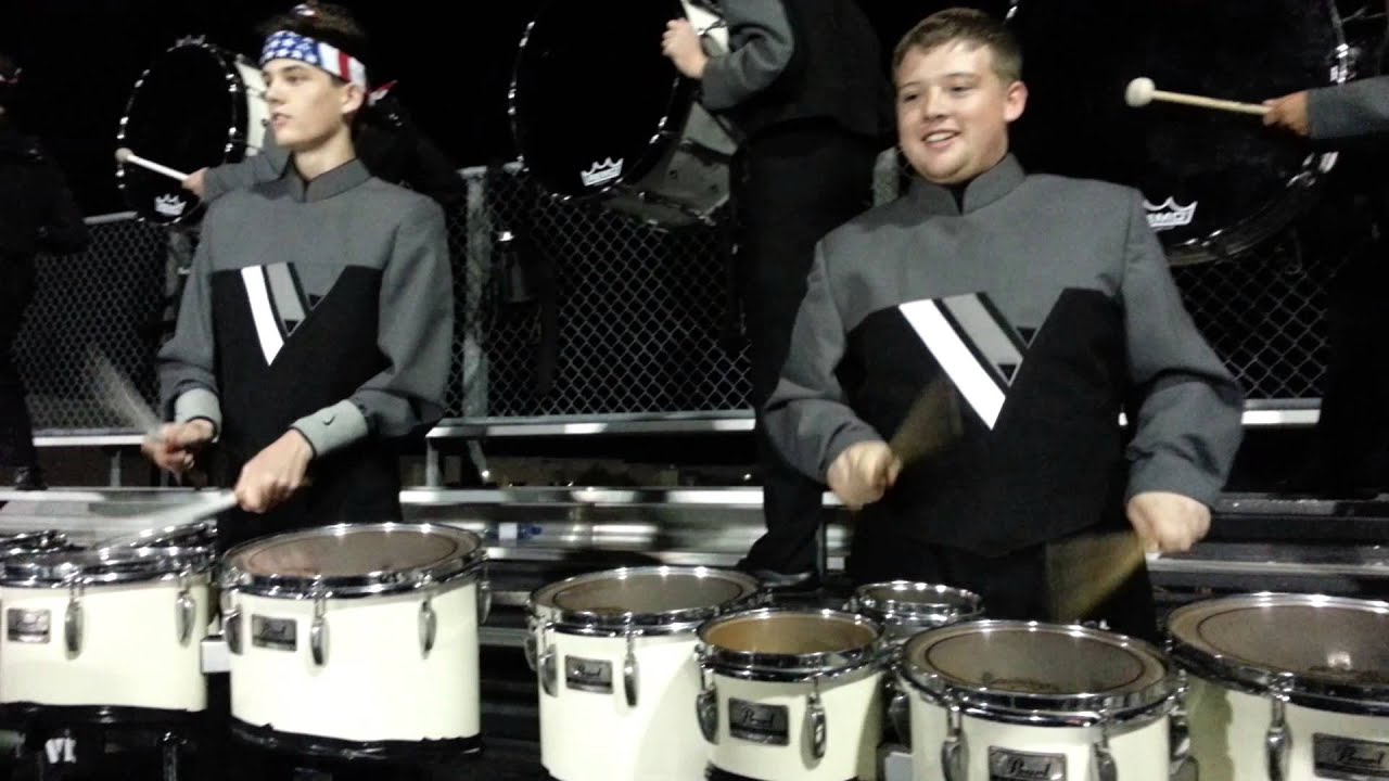 MVHS Cadence Genesis
