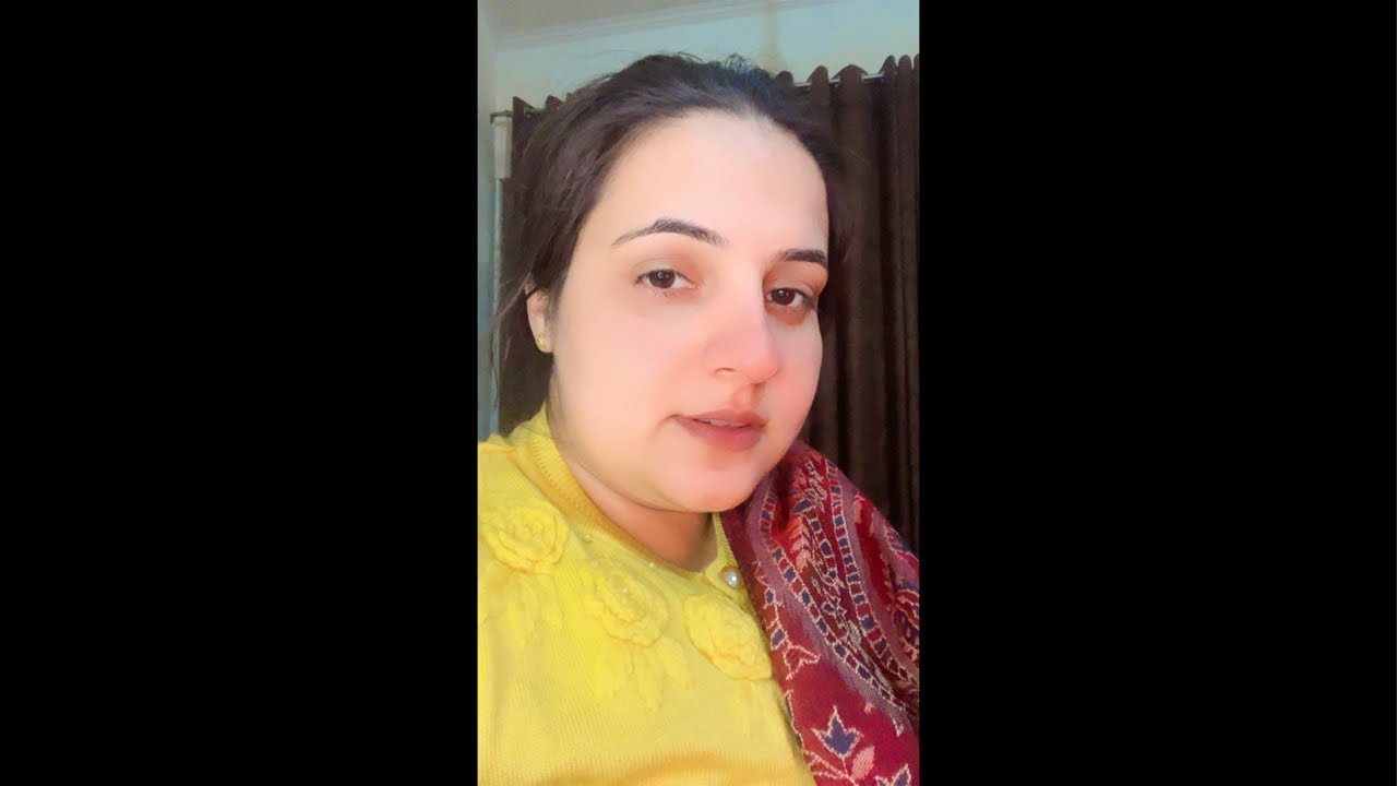 जलो मत रिस करो 🫵🔥🔥