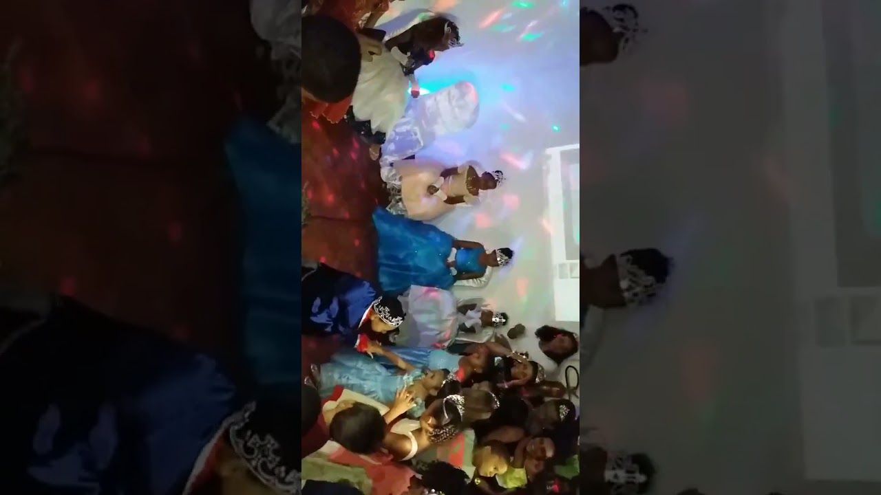 Niver Heitor 