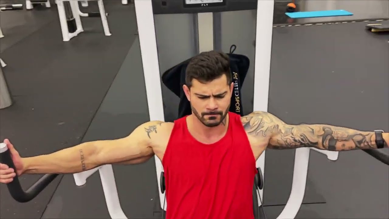 Fitted Sport Towels by Fitted - #gymtowels #workouttowels #fittedsporttowels