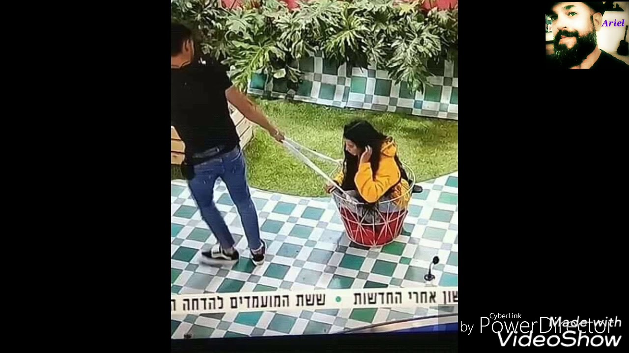 אישה נאמנה