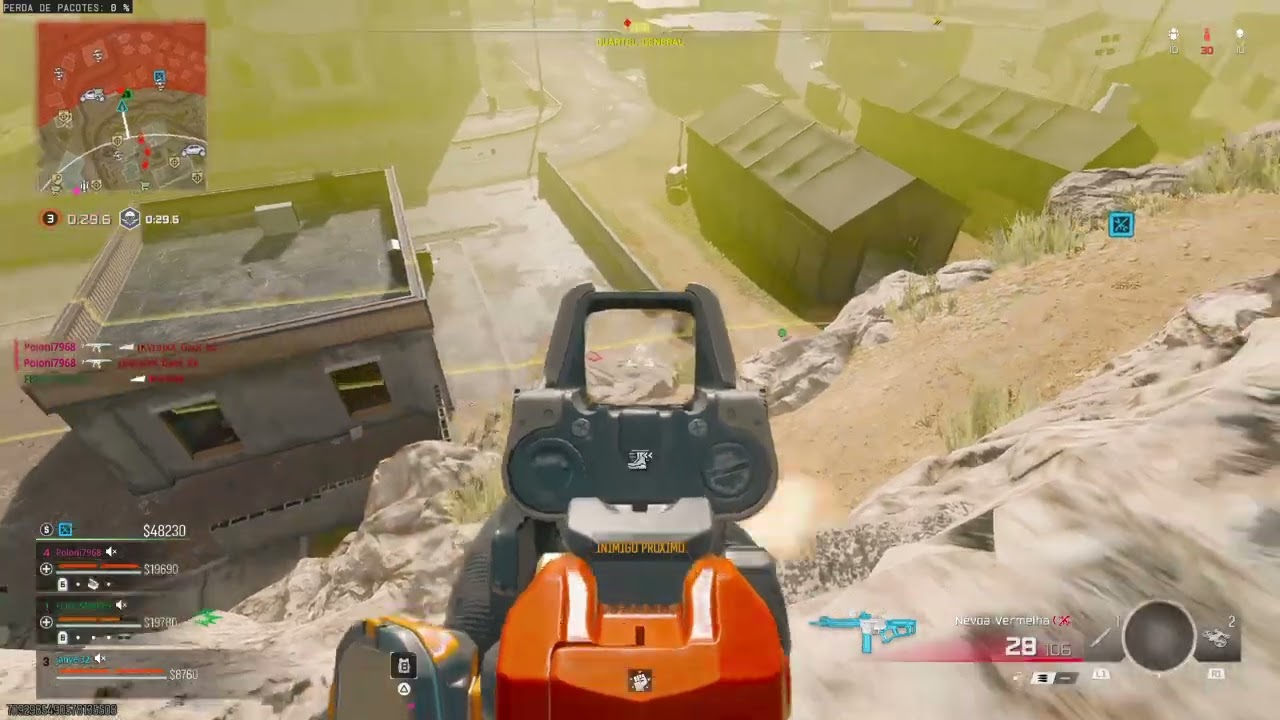 Call of Duty®_20260106114817