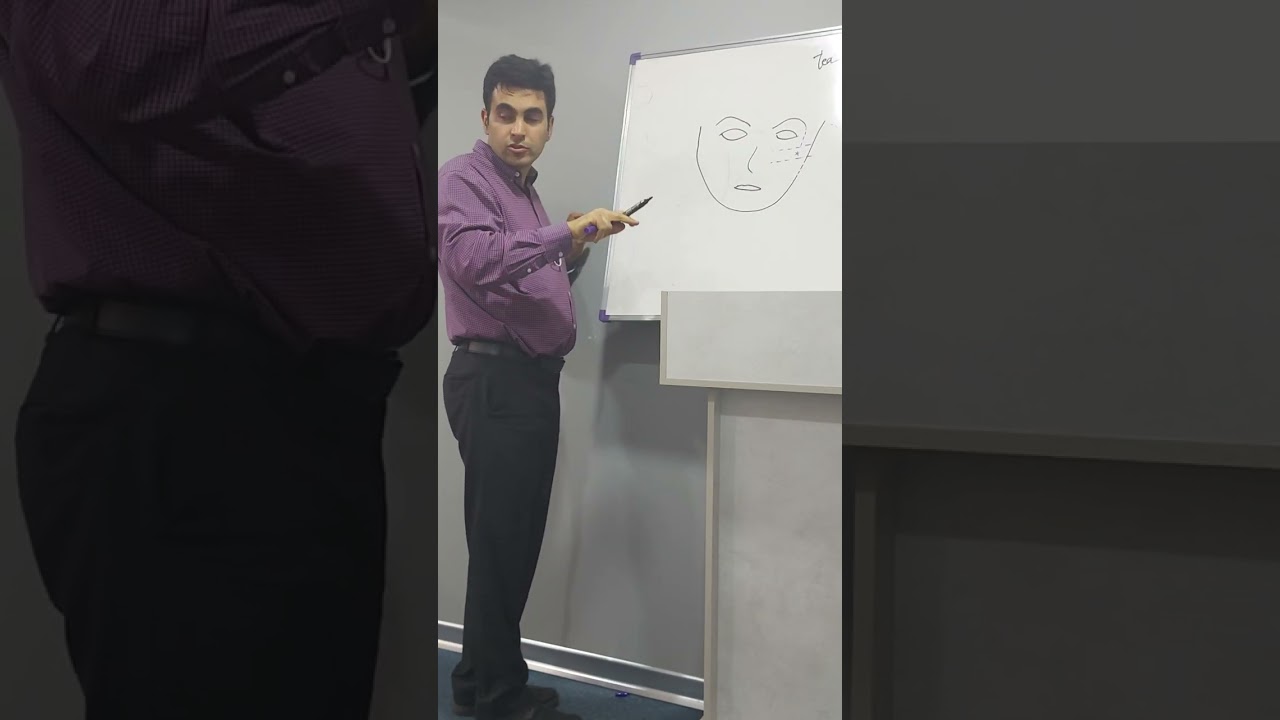 سری کلاس های آموزش فیلر_طراحی گونه
