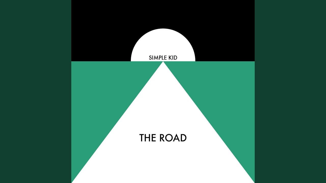The Road