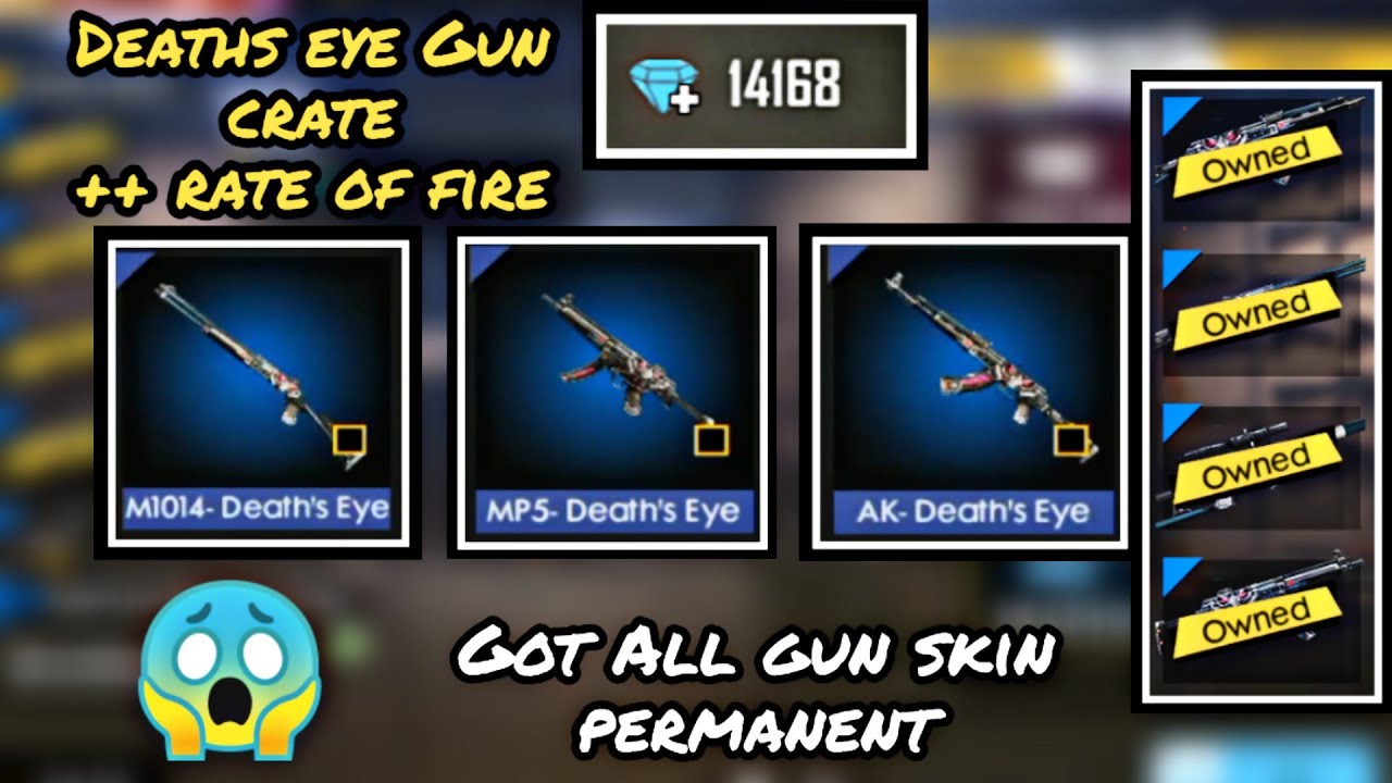 Another Day of wasting diamonds ❤️