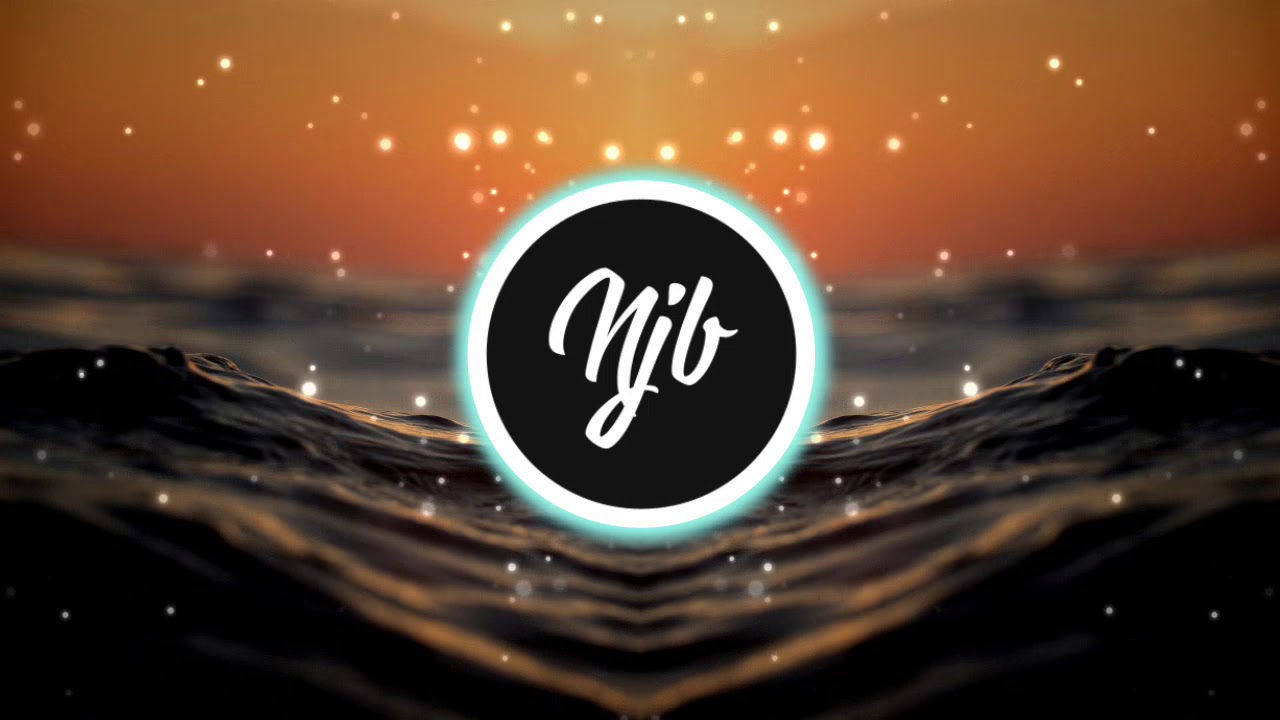 Weezer - Island In The Sun (Deep Phase Remix)