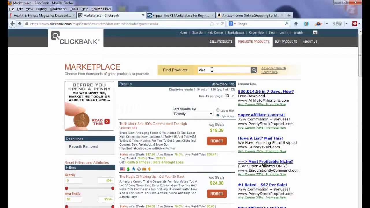 How to Start an Online Business For FREE