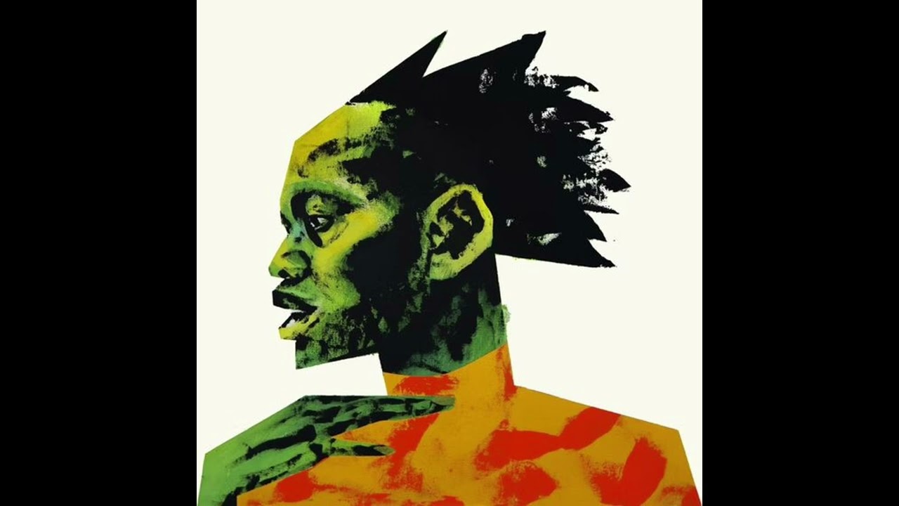 [FREE] SABA X SMINO TYPE BEAT | REASONS