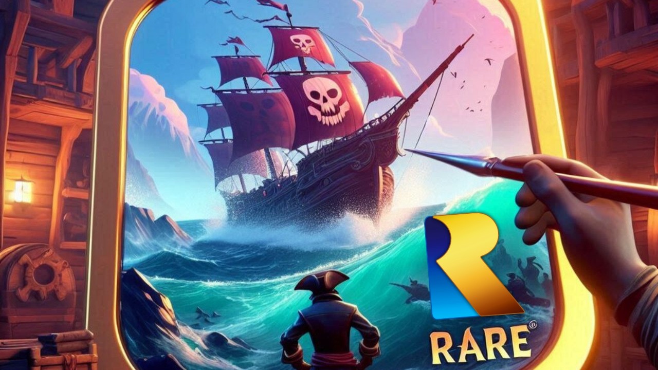 LE STUDIO QUI A MARQUÉ   NOTRE ENFANCE ! RARE