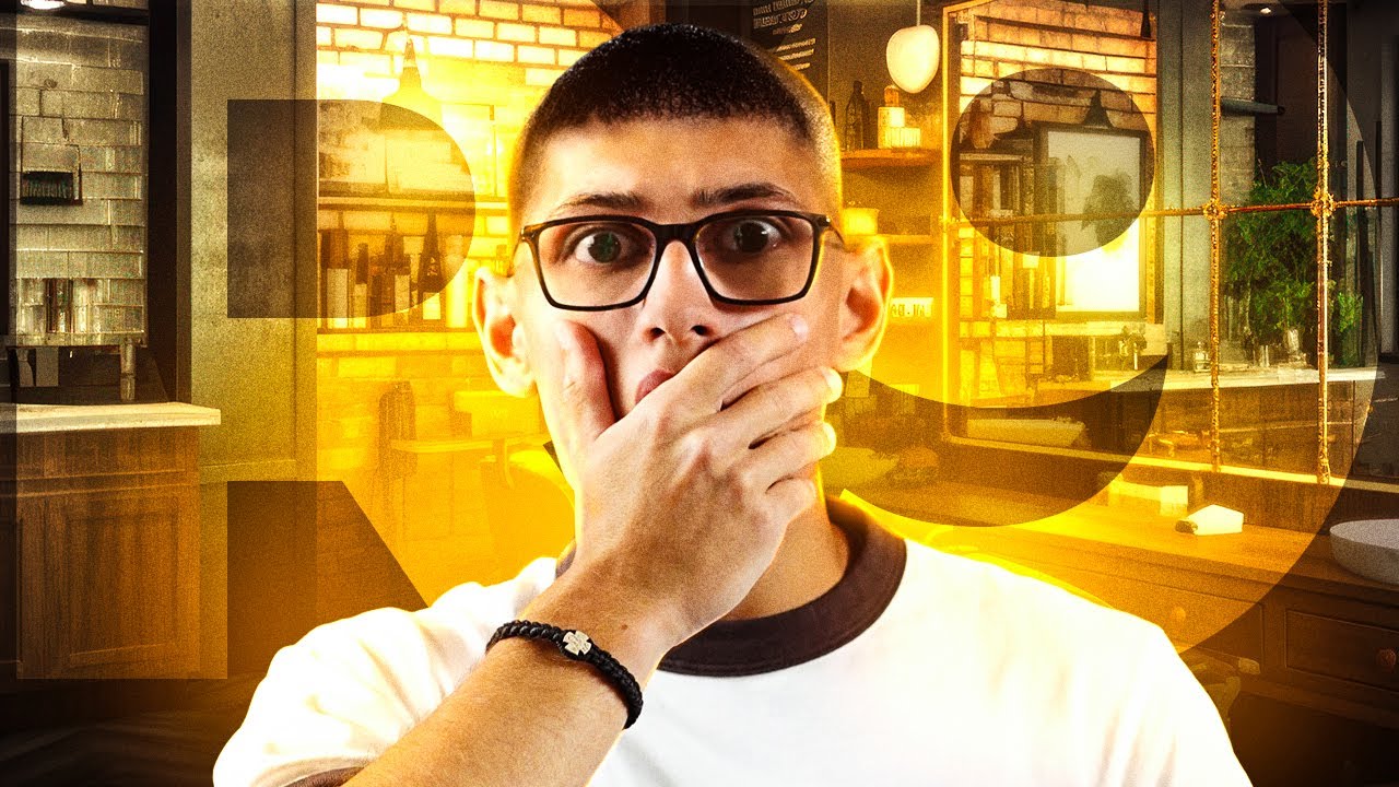 🔴 FRIZURA ŽIVOTA &ndash; R9 ILI BUZZ? LIVE &Scaron;I&Scaron;ANJE!