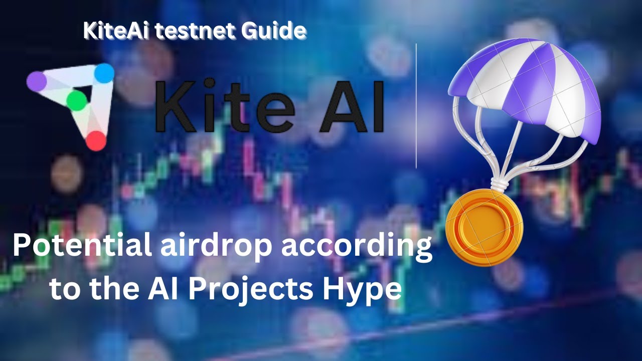 KiteAI Testnet: Complete Guide