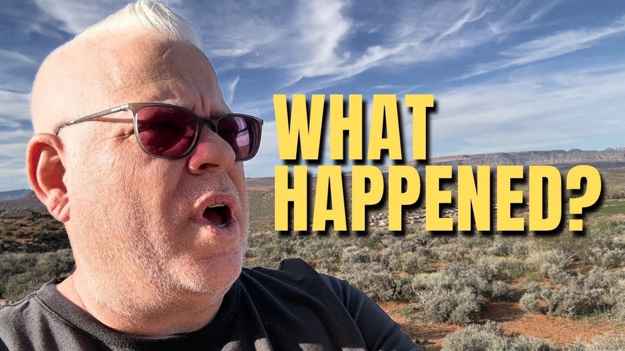 How I Went From 120 lbs to 289 lbs – Starting Over at 53