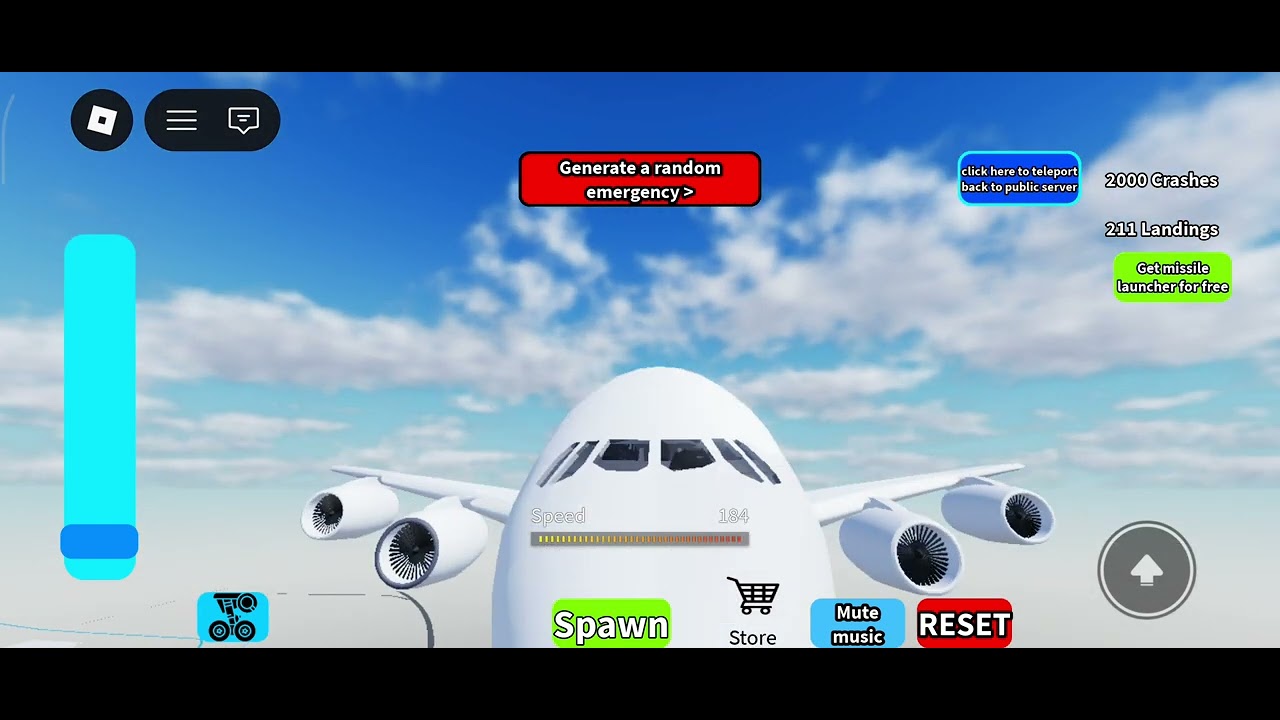 I FINALLY GOT A380😭😭😭😭😭😭😭😭😭😭 plus flight 214