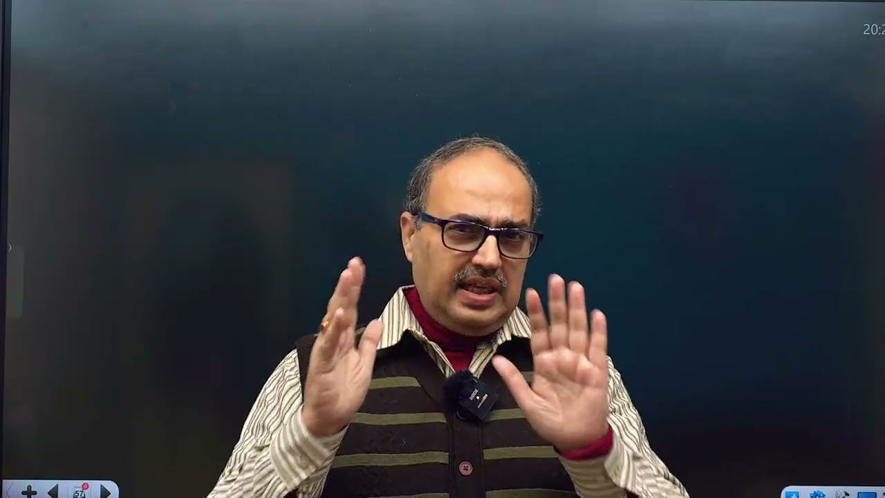 IBPS RRB Case Update 2025 | HUGE UPDATE for ALL ASPIRANTS!!!&nbsp;|&nbsp;Amar&nbsp;Sir