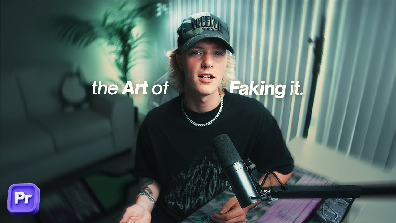 The 