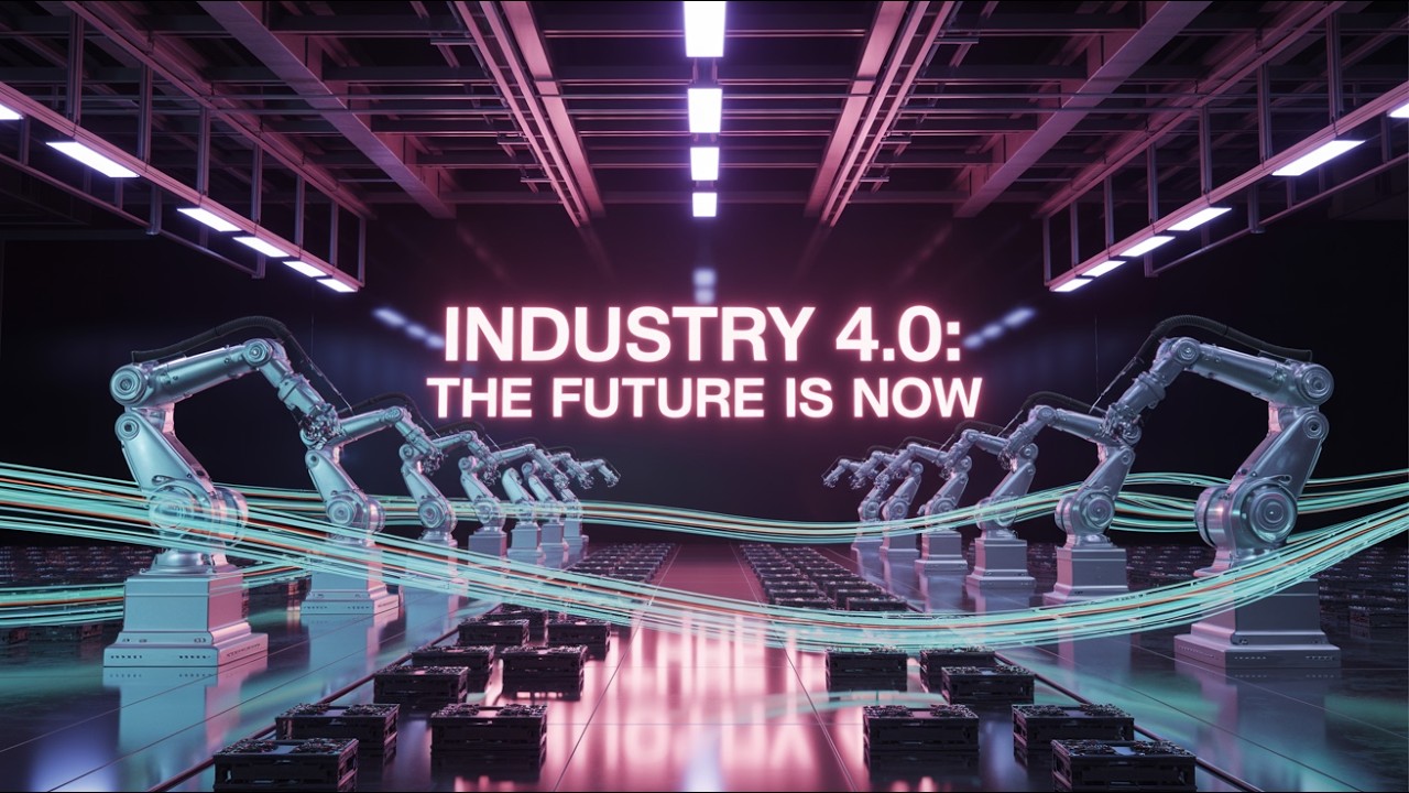 AI Human Agency Productivity and the Future of Work: Part 1