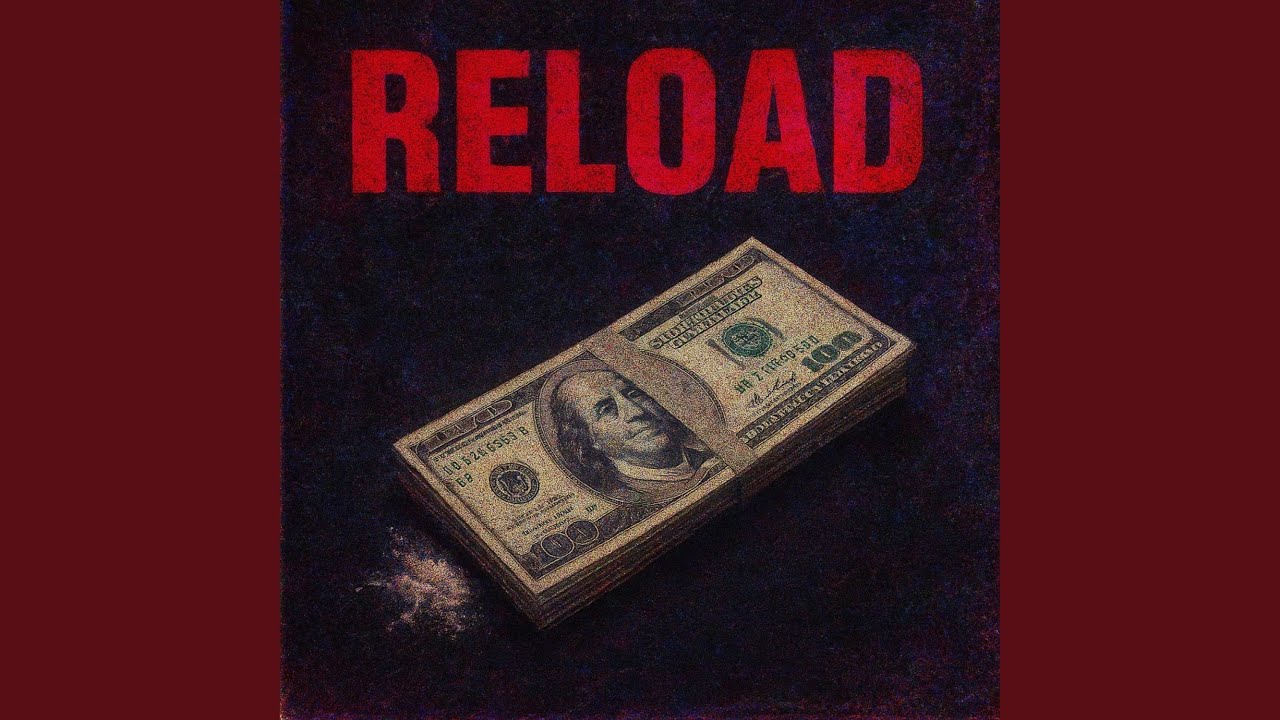 Reload (Kaviarr x LVLZ x SB)