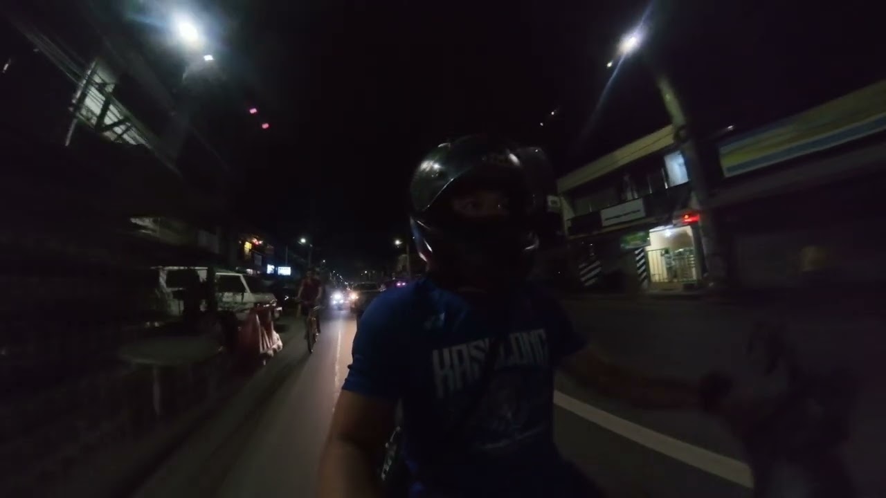 Going tayo sa work guyz, unang vlog sa 2026 #firstvlog #youtube #enjoy #ridesafeeveryone 